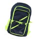 thumbnail image 1 of que acampan plegable portátil multifunción shamjiam Mochila plegable deportiva al aire libre, 1 of 5
