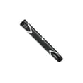 thumbnail image 1 of NEW Winn Pro X 1.60 Oversize Jumbo Putter Grip Black WPX60-BK, 1 of 1