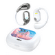 thumbnail image 1 of Audifonos gamer bluetooth Inalambricos Lab.G Blanco, 1 of 5