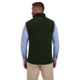 thumbnail image 2 of Raging Bull Mens Fleece Gilet, 2 of 4