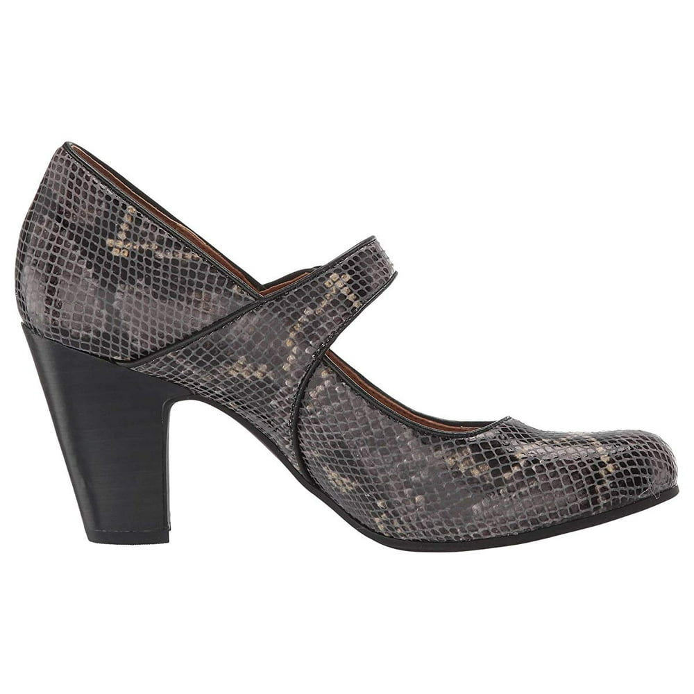 sofft miranda shoes