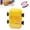D, variant on Drongq Math Problem Roller Stamp, Roller Digital Teaching Stamp, Math Stamp Roller, 2026 New Smart Math Stamp Set with Paper, 2 In 1 Math Roller Addition Subtraction Multiplication Division, 
