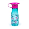thumbnail image 4 of WOW CUP Mini - 360 Sippy Bottle - Flying Pigs, 12 oz/350 ml, 4 of 5