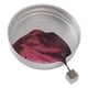 thumbnail image 3 of Magnetic Putty, Magnetic Bouncing Mud Excellent Adsorption Resin for Home ANGGREK GA3115, 3 of 8