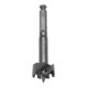 thumbnail image 4 of Broca Autoalimentacion De 1-3/8  Milwaukee 48251372 Milwaukee 48251372, 4 of 4