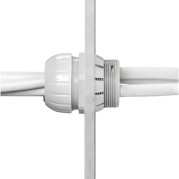 Scanstrut Through-Bulkhead Cable Seal
