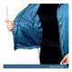 thumbnail image 5 of Chamarra Rompevientos Impermeable Mujer Bingos Star, 5 of 8
