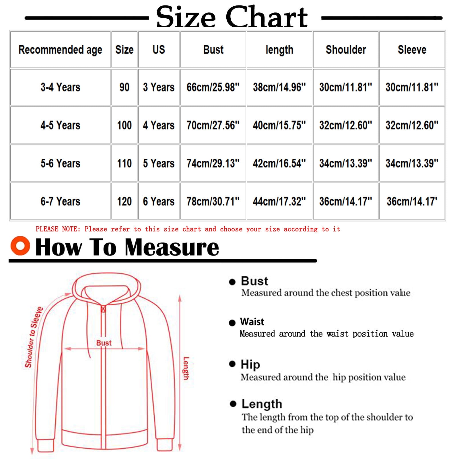 LEKWK Clothes for Kids Girls Sweatshirts Trendy Graphic Girls Sweaters Tunic Pullover Hoodies for Teen Girls Y2K Ropa de Mujer