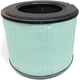 thumbnail image 4 of Filtro de Aire HEPA Nispira BS-08 Reemplazo Compatible con Partu BS-08 1 Unidad, 4 of 6