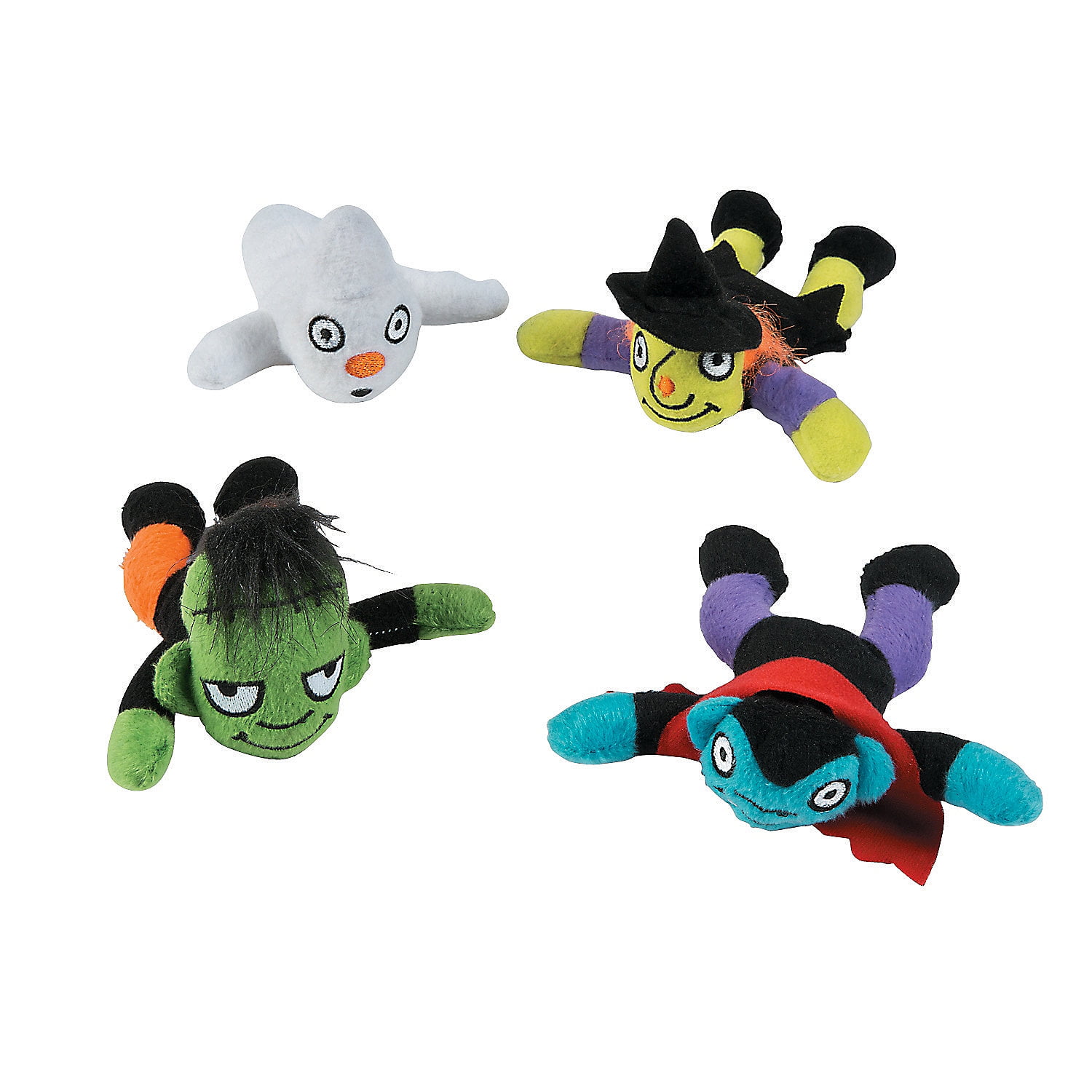 walmart halloween toys