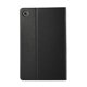 thumbnail image 4 of Voltage Craft Case For Lenovo Tab M10 Plus 10.6 3rd Gen 2022 For Lenovo Tab M10 Plus 10.6 3rd Gen 2022, 4 of 5