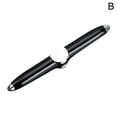 thumbnail image 1 of Multi-Function Rotate Spin Pen Funny LED Fidget Spinner Pen Gyro Pen Fingertip toy Ballpoin Rotating Luminous Anti Stress Toys, 1 of 8