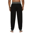 thumbnail image 3 of Everlast Jersey Pajama Pant, 3 of 3