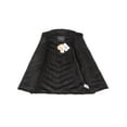 thumbnail image 6 of Rokka&Rolla Women's Quilted Fleece Puffer Vest, up to 2XL, 6 of 9