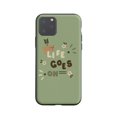 thumbnail image 3 of Funda Para Samsung Galaxy J7 Prime S10 Plus M31 Note 9 A72 J4 J8 S20 FE 10 Lite S9 BTS Bangtan Boys, 3 of 4