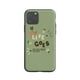 thumbnail image 3 of Funda Para Samsung Galaxy J7 Prime S10 Plus M31 Note 9 A72 J4 J8 S20 FE 10 Lite S9 BTS Bangtan Boys, 3 of 4