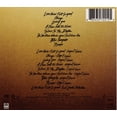 thumbnail image 2 of Michael Jackson - Xcape Deluxe Disco CD + DVD, 2 of 2