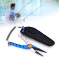 View all media