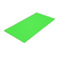thumbnail image 1 of Colchoneta flotante de espuma para lago, playa, balsa, cojín para piscina, tumbona insumergible para exteriores, diseño plegable, ideal para fiestas e Verde, 1 of 8