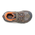 thumbnail image 4 of Merrell Trail Chaser Jr Kid's Easy On/Off Outdoor Sneaker, Sizes 5-10, 4 of 4