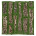 thumbnail image 1 of MasteelfCA Artificial Moss Lichen Fake Moss Mat Artificial Turf Ornament Micro Landscape Accessory, 1 of 8