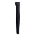 thumbnail image 2 of Air Conditioner Hose Wrap Insulation Cover Universal Protective Cover for Conditioner Hose Accessories, 2 of 8