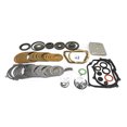 thumbnail image 6 of 01M Transmission Overhaul Master Rebuild Kit O1M 095 096 097 1996-2005, 6 of 11