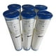 thumbnail image 1 of 6 Cartuchos Sedimentos Plegable de 5 Micras, 1 of 2
