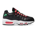 thumbnail image 2 of Tenis Nike Air Max 95 Se Worldwide Pack CV9030001 negro 23, 2 of 5