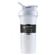 thumbnail image 1 of Botella BlenderBottle 828 ml Blanca Classic V2, 1 of 5