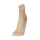 thumbnail image 4 of Modelo de pie de maniquí masculino Pies de maniquí liviano para los centros comerciales minoristas Color de piel corto, 4 of 8
