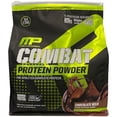 thumbnail image 1 of Proteina Combat Chocolate 6 LB MUSCLEPHARM PROTEINA COMBAT CHOCOLATE 6LB, 1 of 2