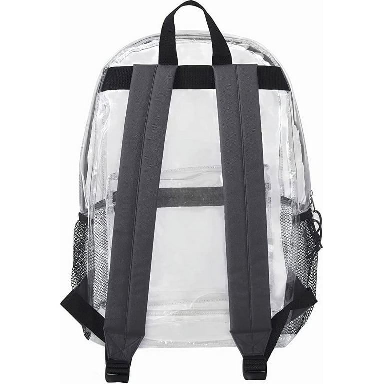 Trailmaker backpack clearance walmart