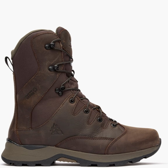 Rocky Trophy Series 400G Insulated Outdoor Boot