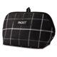 thumbnail image 1 of Snack Bag PackIt, rejilla negra, congelable, con bolsa de hielo, 1 of 3