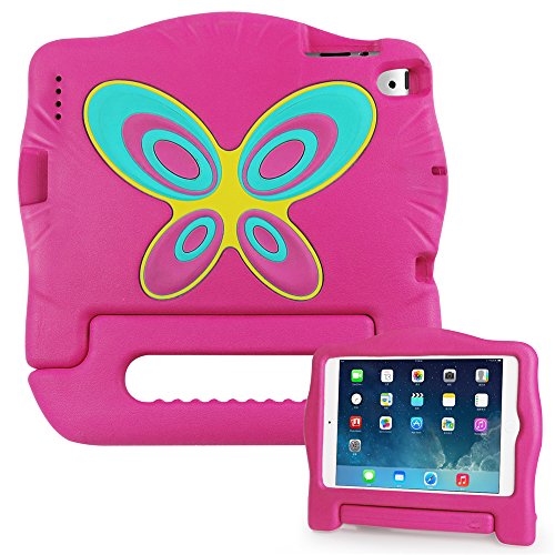 ipad air 4 kid proof case