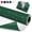 Green, variant on Tripumer 1 Roll Gold Foil Design Shiny Flakes Gift Wrapping Paper Roll 17 inch X 33 feet for Wedding Holiday Party Father’s Day Black
