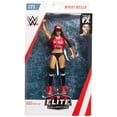 thumbnail image 5 of WWE Collectible Child Action Figures, Plastic Multicolor, 0.496 lb, 5 of 5