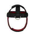 thumbnail image 1 of asddcavvf Head and Neck Trainer Shoulder Weight Strength Training Adjustable Head and Neck Cap Training Neck Cap Sporting Belts for Lifting, 1 of 4