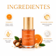 thumbnail image 4 of Suero Facial Terramar con Vitamina C y Aceite de Cacay | Hidratación y Luminosidad 30 Ml, 4 of 5