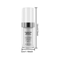 thumbnail image 3 of Temperature Changing Liquid Foundation For Adaptive Shade 30Ml, 3 of 9