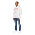 thumbnail image 4 of Henleys Chandail à Capuchon Tipton pour Hommes, 4 of 4