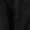 Black, variant on Animal T-Shirt for Men Cotton 100% Summer Tops Women Fashion Casual Short Sleeves Round Collar Short-Sleeve Couple Top Tees