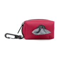 thumbnail image 4 of One Paw, Pet Bag Dispenser, Multiple Colours, Portable, 4 of 10