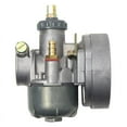 thumbnail image 1 of Amdohai Solo Carburetor 423 425 Mist Duster Mist Sprayer, 1 of 5