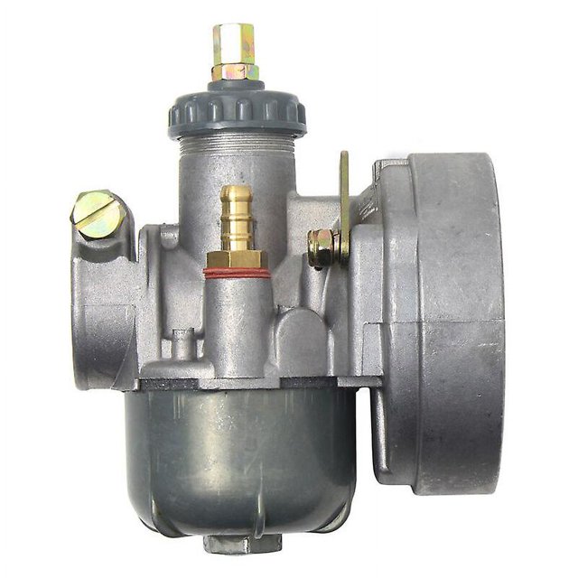 Amdohai Solo Carburetor 423 425 Mist Duster Mist Sprayer