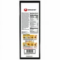 thumbnail image 2 of 2 PACK | Nongshim Tonkotsu Ramen Bowl, 3.56 oz, 6-count, 2 of 2