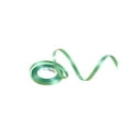thumbnail image 1 of Glitter Ribbons Curling Roll Decorative Multi-Purpose Gift Wrapping Crafting Pieces Wedding Accessories for Embellishments dark green, 1 of 1