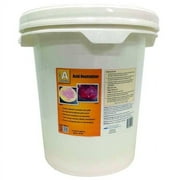 Manufacturer Varies Acid Neutralizer,5 gal.,Pail ACIDPAIL