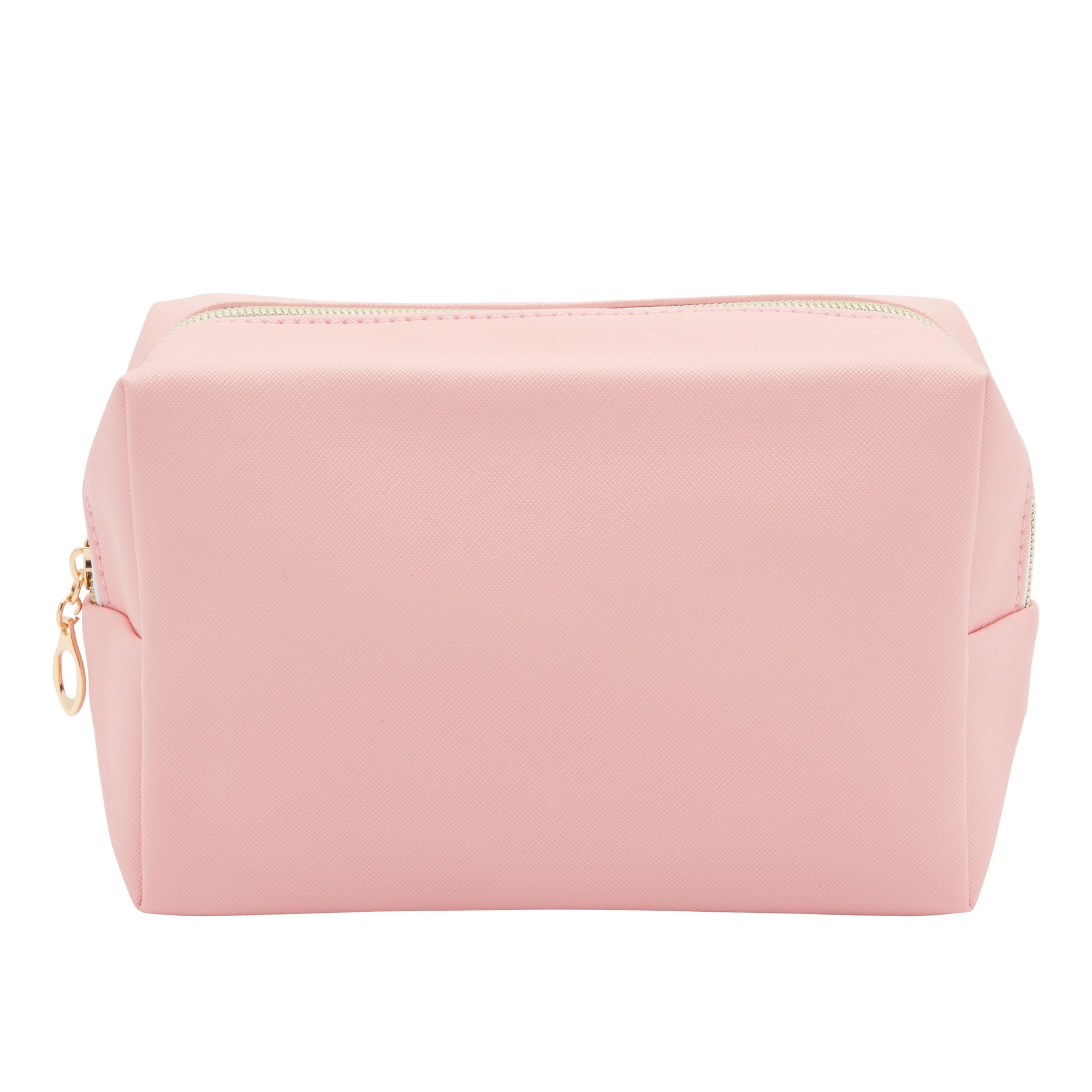 5c271a03-55c0-453c-a4c6-